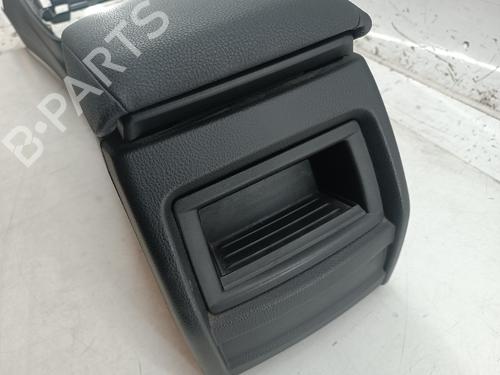 Armrest / Center console BMW 3 (F30, F80) 318 d | BP31253956I20