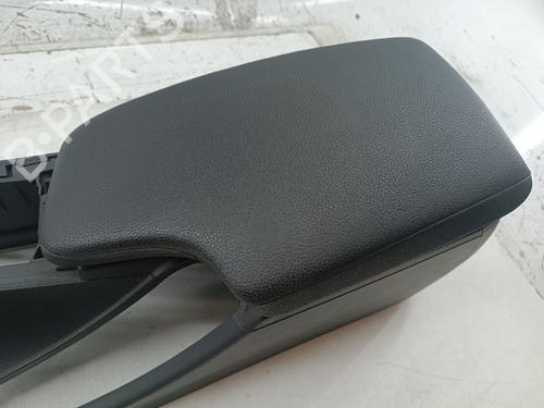 Armrest / Center console BMW 3 (F30, F80) 318 d | BP31253956I20