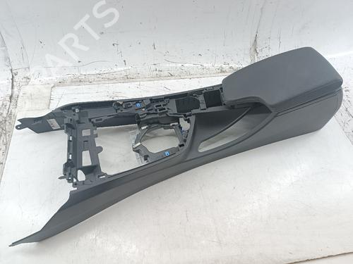 Armrest / Center console BMW 3 (F30, F80) 318 d | BP31253956I20