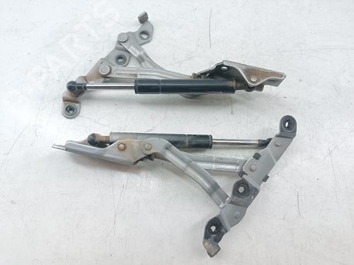 Used Other NISSAN PRIMERA (P10) [1990-1996]  28111299