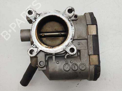 Throttle body SEAT CORDOBA (6K2) 1.4 | BP28111300M82  - Image 6