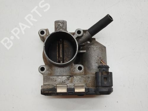Throttle body SEAT CORDOBA (6K2) 1.4 | BP28111300M82  - Image 5