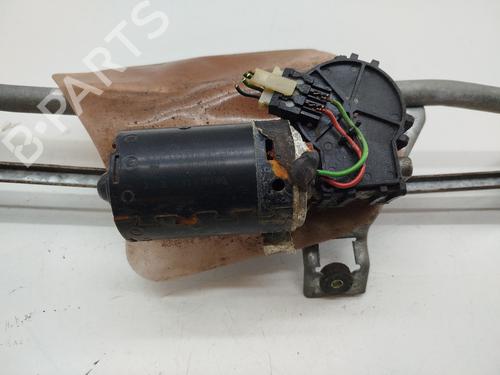 Front wiper motor SEAT CORDOBA (6K2) 1.4 | BP28111301M29