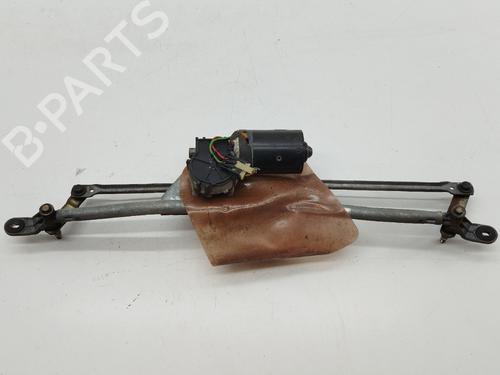 Front wiper motor SEAT CORDOBA (6K2) 1.4 | BP28111301M29