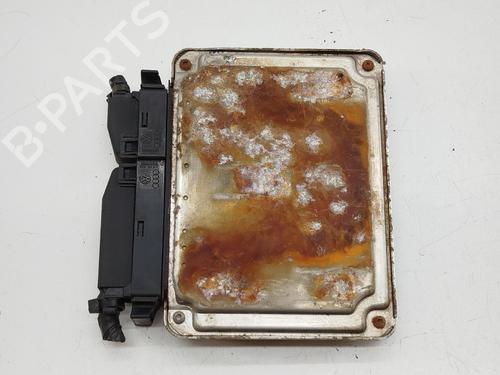 Engine control unit (ECU) SEAT CORDOBA (6K2) 1.4 | BP28111302M57