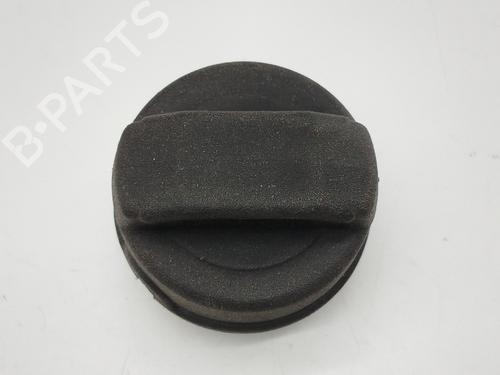 Andre SEAT CORDOBA (6K2) 1.4 (60 hp) 28111303