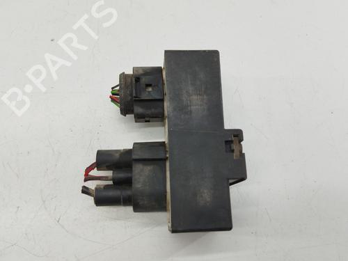 Other SEAT CORDOBA (6K2) 1.4 | BP28111305O1