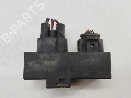 Other SEAT CORDOBA (6K2) 1.4 | BP28111305O1