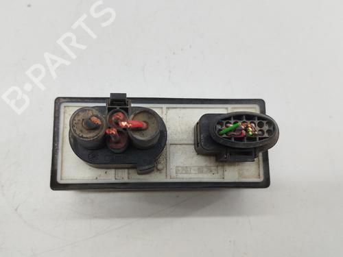 Other SEAT CORDOBA (6K2) 1.4 | BP28111305O1