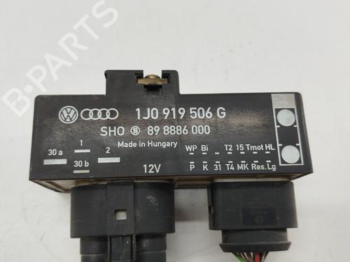 Other SEAT CORDOBA (6K2) 1.4 | BP28111305O1