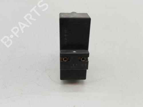 Other SEAT CORDOBA (6K2) 1.4 | BP28111305O1