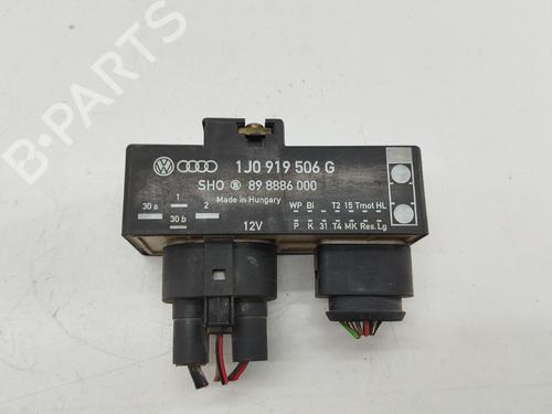 Other SEAT CORDOBA (6K2) 1.4 | BP28111305O1