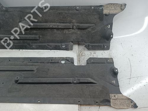 Underbody protection BMW 3 (F30, F80) 318 d | BP28111306M92