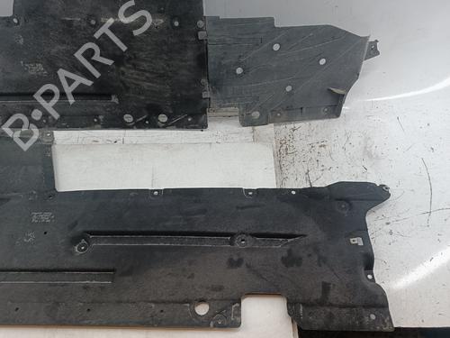 Underbody protection BMW 3 (F30, F80) 318 d | BP28111306M92