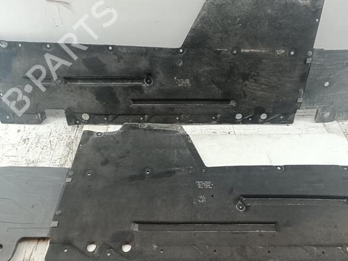 Underbody protection BMW 3 (F30, F80) 318 d | BP28111306M92