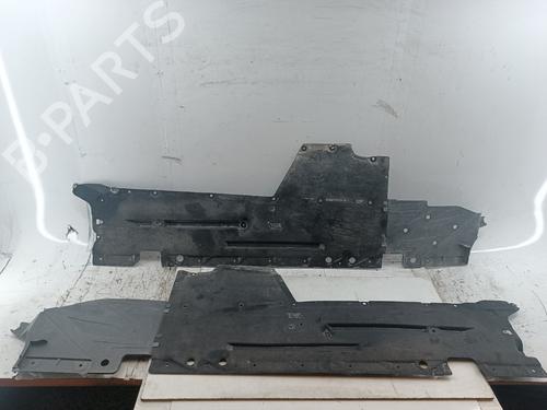 Underbody protection BMW 3 (F30, F80) 318 d | BP28111306M92