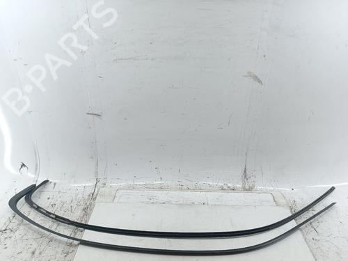 BP28112261O1 main image