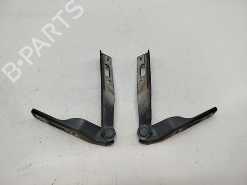 Andre SEAT CORDOBA (6K2) 1.4 | BP28112262O1 