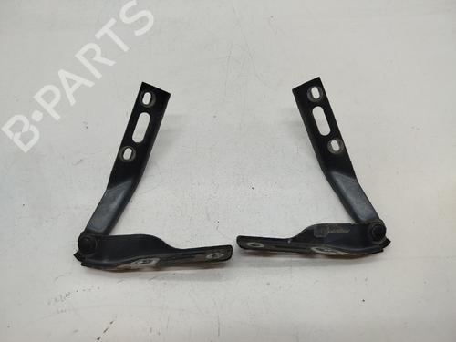 Andre SEAT CORDOBA (6K2) 1.4 (60 hp) 28112262