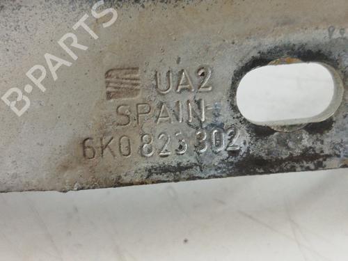 Andre SEAT CORDOBA (6K2) 1.4 | BP28112262O1 