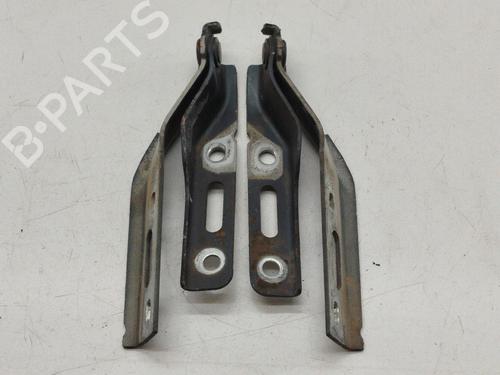 Andre SEAT CORDOBA (6K2) 1.4 | BP28112262O1 