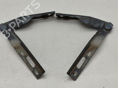 Andre SEAT CORDOBA (6K2) 1.4 | BP28112262O1 