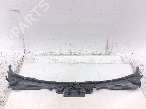 Used Other BMW 3 (F30, F80) 318 d (143 hp) 31253957