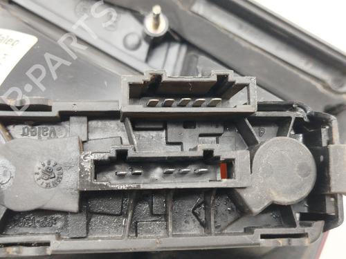 Left taillight SEAT CORDOBA (6K2) 1.4 | BP28112264C34