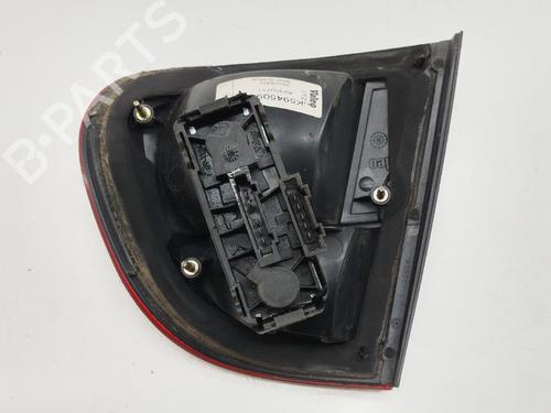 Left taillight SEAT CORDOBA (6K2) 1.4 | BP28112264C34