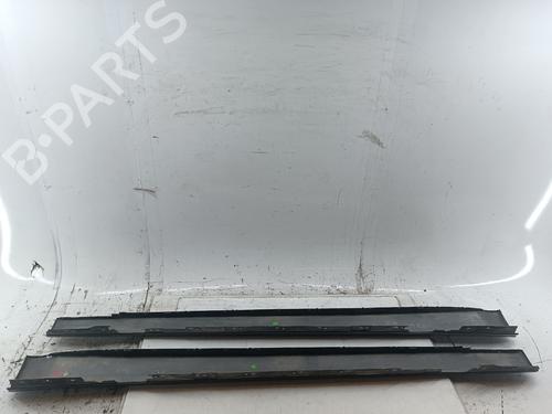 BP28112265O1 main image