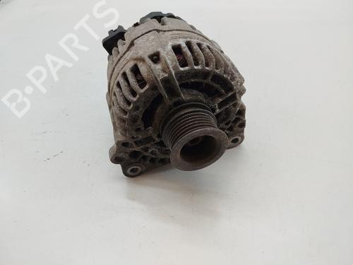 Alternator SEAT CORDOBA (6K2) 1.4 | BP28112266M7