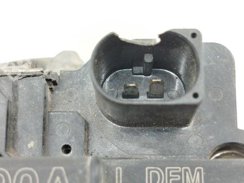 Alternator SEAT CORDOBA (6K2) 1.4 | BP28112266M7