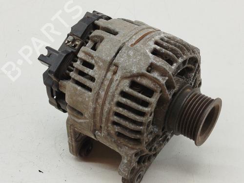 Alternator SEAT CORDOBA (6K2) 1.4 | BP28112266M7