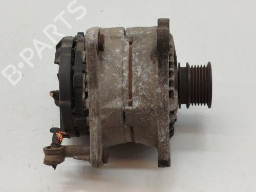 Alternator SEAT CORDOBA (6K2) 1.4 | BP28112266M7