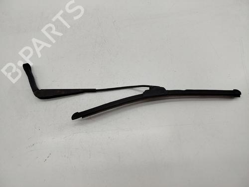 Andre SEAT CORDOBA (6K2) 1.4 (60 hp) 28113616