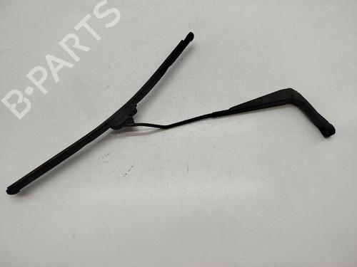 Other SEAT CORDOBA (6K2) 1.4 | BP28113616O1 