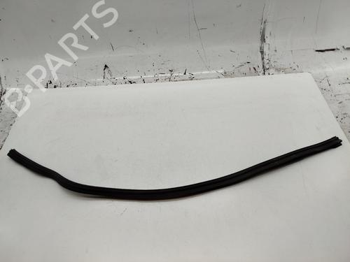 Andre SEAT CORDOBA (6K2) 1.4 (60 hp) 28114676