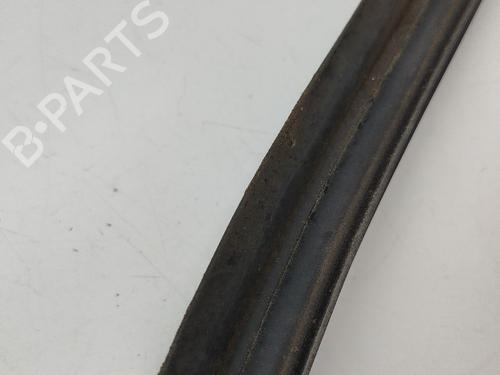 Other SEAT CORDOBA (6K2) 1.4 | BP28114676O1