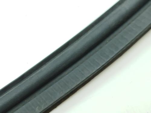 Other SEAT CORDOBA (6K2) 1.4 | BP28114676O1