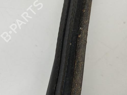 Other SEAT CORDOBA (6K2) 1.4 | BP28114676O1