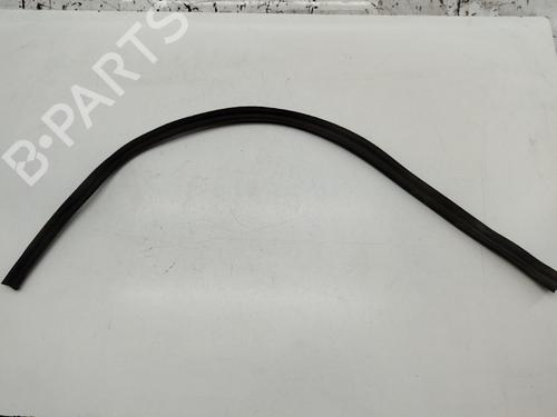 Other SEAT CORDOBA (6K2) 1.4 | BP28114676O1