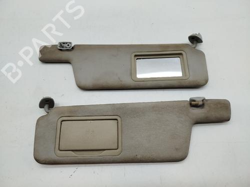 Andre SEAT CORDOBA (6K2) 1.4 (60 hp) 28114678