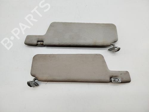 Andre SEAT CORDOBA (6K2) 1.4 | BP28114678O1 