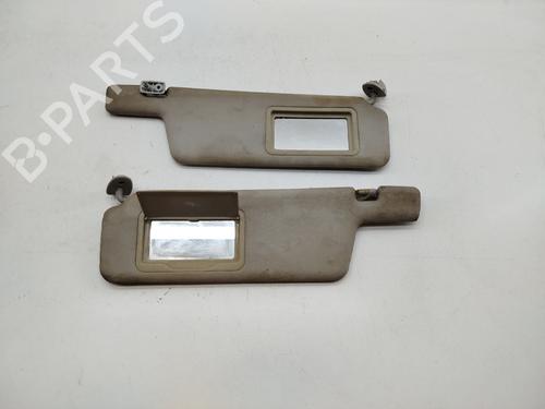 Andre SEAT CORDOBA (6K2) 1.4 | BP28114678O1 