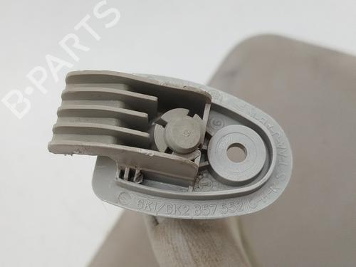 Andre SEAT CORDOBA (6K2) 1.4 | BP28114678O1 