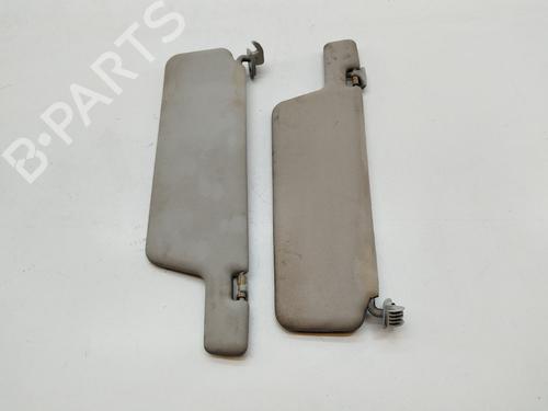 Andre SEAT CORDOBA (6K2) 1.4 | BP28114678O1 