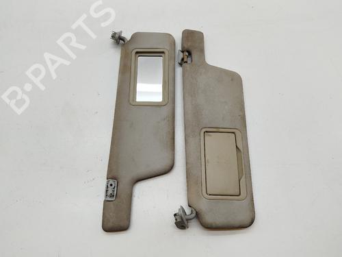 Andre SEAT CORDOBA (6K2) 1.4 | BP28114678O1 