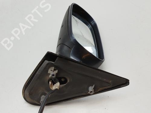 Left mirror SEAT CORDOBA (6K2) 1.4 | BP28114680C26 