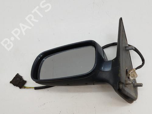 Left mirror SEAT CORDOBA (6K2) 1.4 | BP28114680C26 