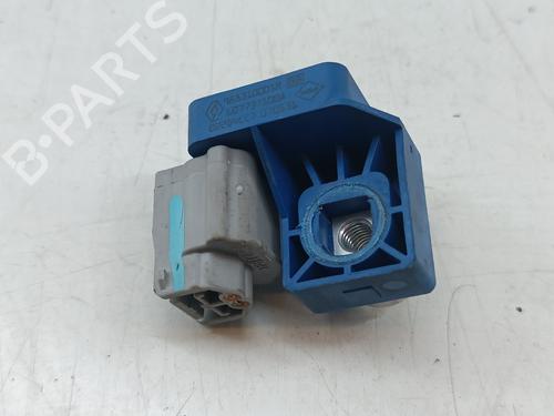 Elektronisk sensor RENAULT LAGUNA III (BT0/1) [2007-2015]  28114683